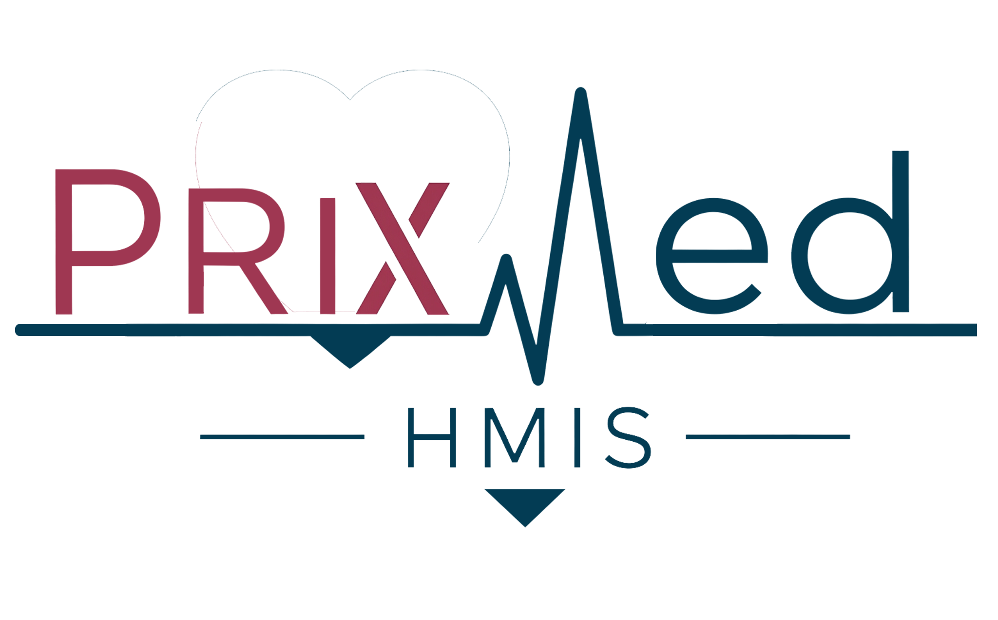 AdminLTE Preloader Image